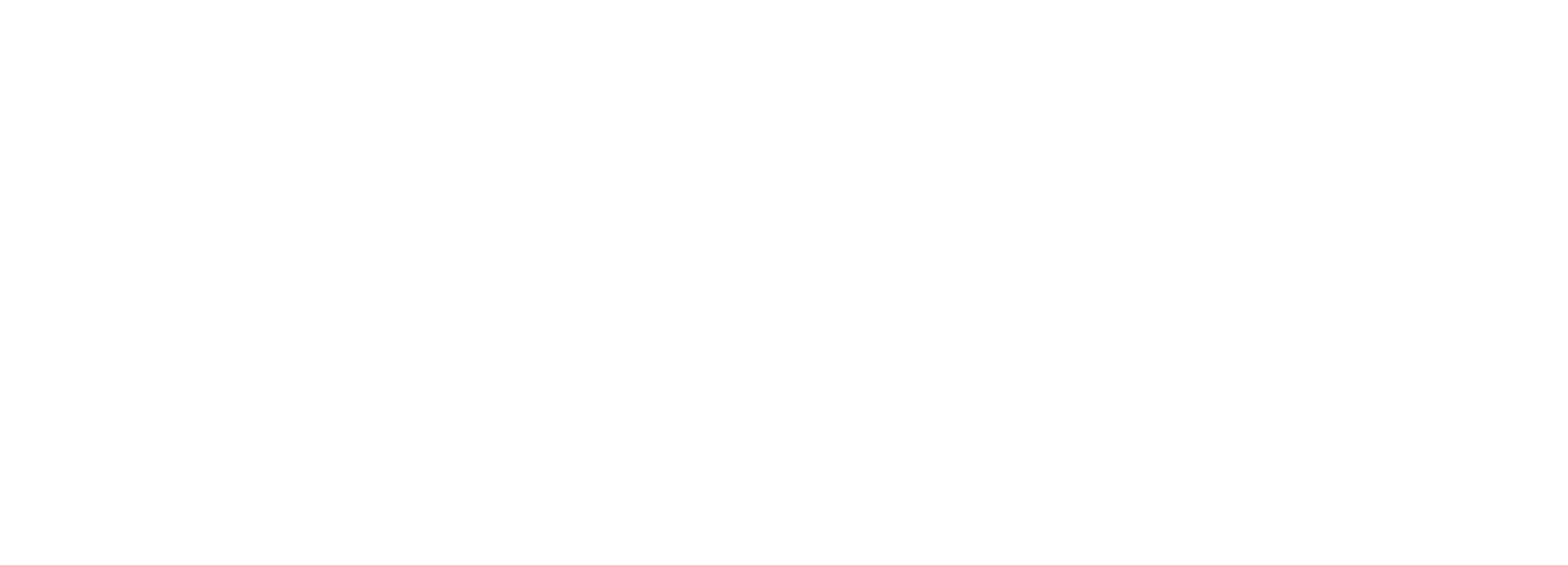寝ろ。AI百貨店